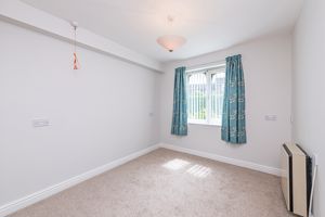 Bedroom- click for photo gallery